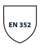 EN 352 EN 352