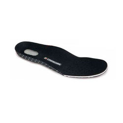 Semelles Anti-Choc avec Gel