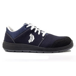 Chaussures Style Urbain Homme Mod&egrave;le 2