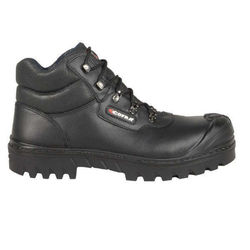 Chaussures Anti-Coupure