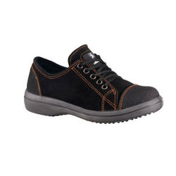 Chaussures Style Urbain Femme Modèle 1 Chaussures Style Urbain Femme Modèle 1