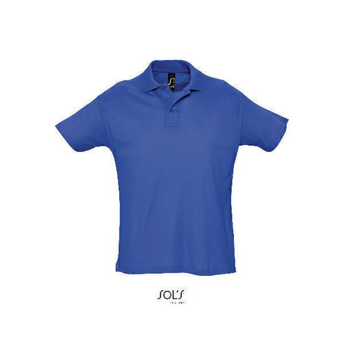 POLO HOMME ROYAL