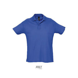 POLO HOMME ROYAL