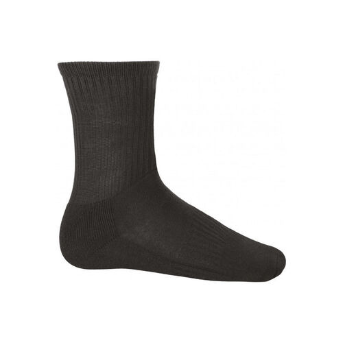 Chaussettes multisports unisexe