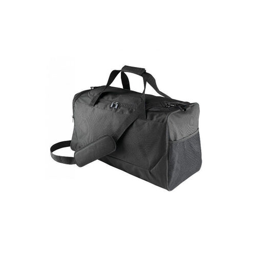 SAC DE SPORT NOIR