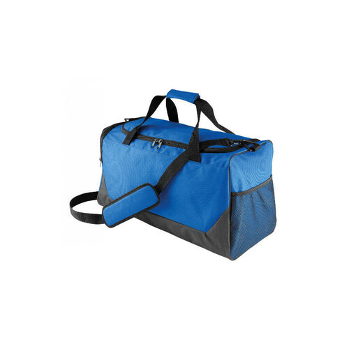 SAC DE SPORT