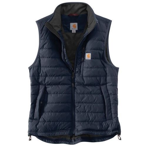 Doudoune sans manches GILLIAM VEST