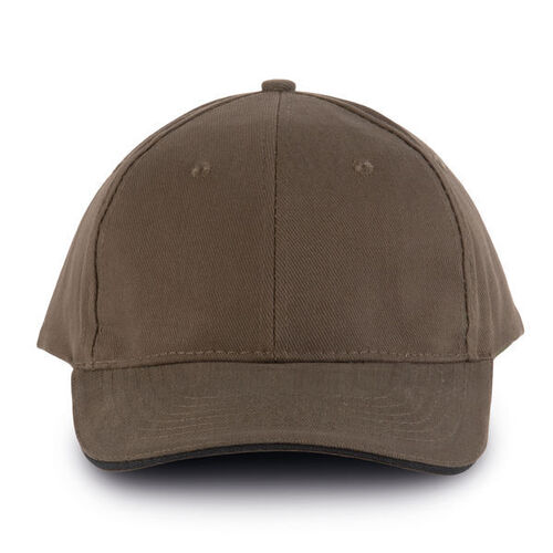 Casquette Orlando