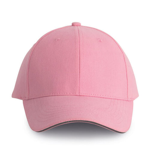 Casquette Orlando