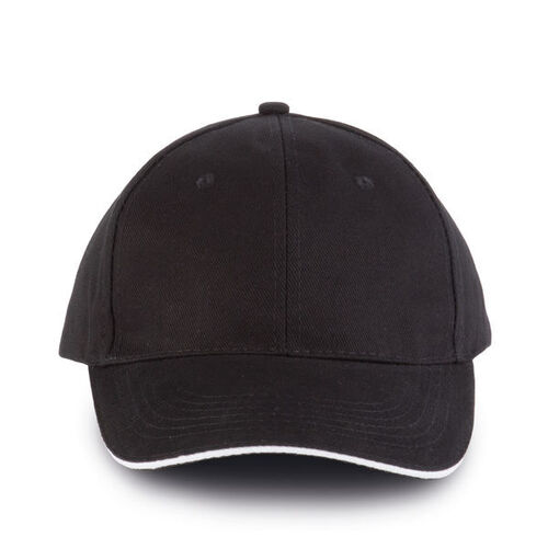 Casquette Orlando
