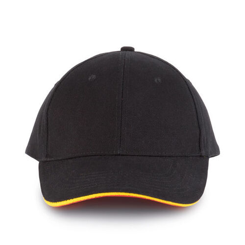 Casquette Orlando