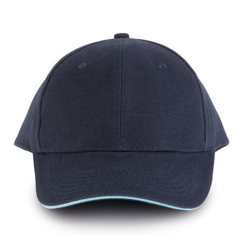 Casquette Orlando
