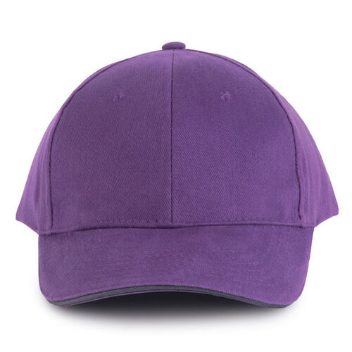 Casquette Orlando