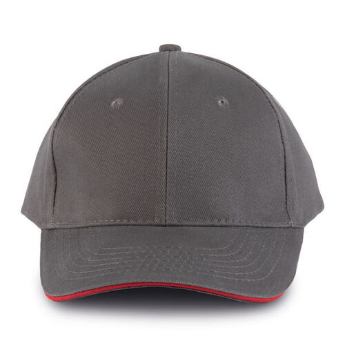 Casquette Orlando