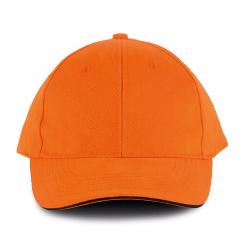 Casquette Orlando