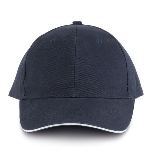 Casquette Orlando