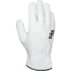 Gants de manutention WRIST LEATHER