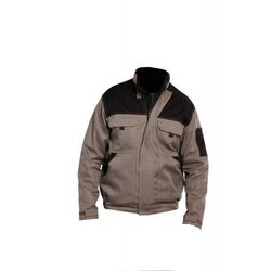 Blouson Typhon Classic DENNIS
