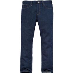 Jean RUGGED FLEX STRAIGHT TAPERED
