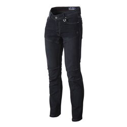 Jean PULS DENIM