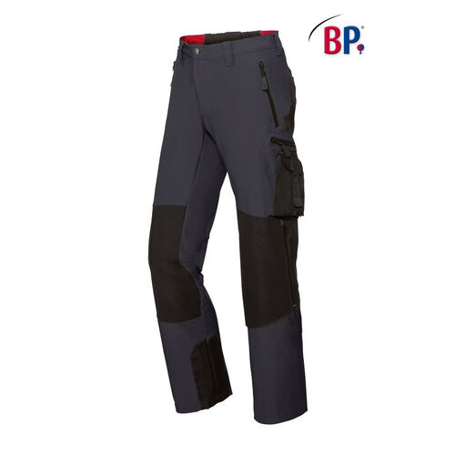 Pantalon homme super stretch