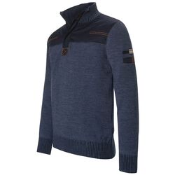 Pull ONTARIO 2 Coutances