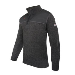 Pull ONTARIO 2 Coutances
