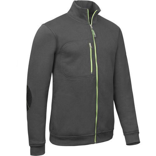 Blouson MAGELLAN