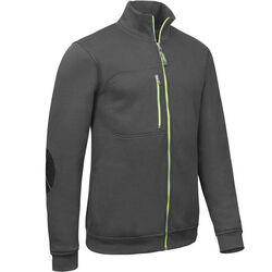 Blouson MAGELLAN Coutances