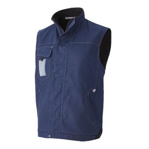 Gilet GAMEX EVOLUTION