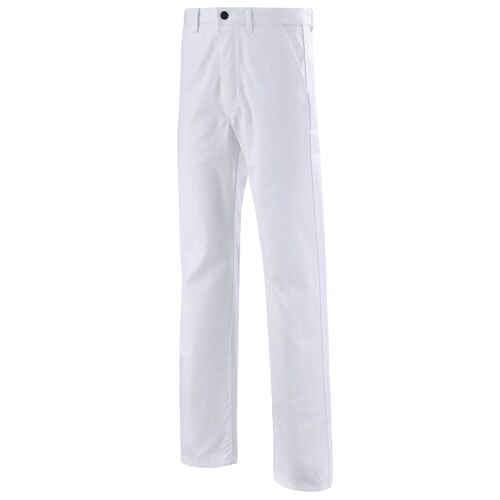 Pantalon LES ESSENTIELS