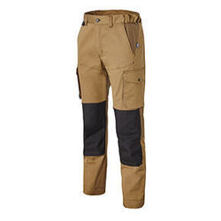 Pantalon PG OVERMAX