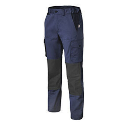 Pantalon PG OVERMAX
