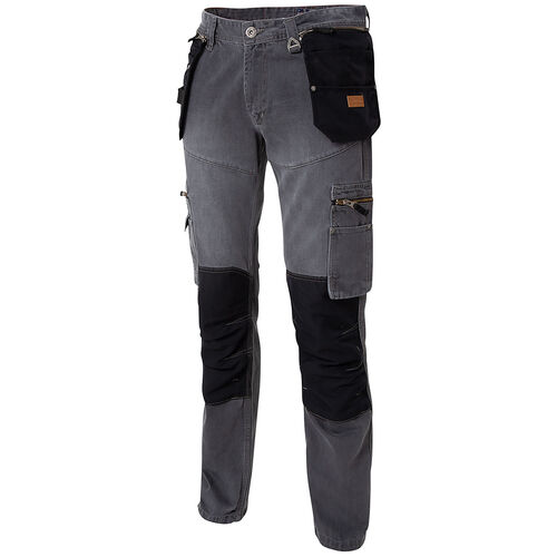 Pantalon PG HOLSTER