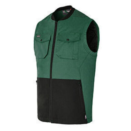 Bodywarmer OVERMAX