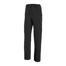 Pantalon JADE