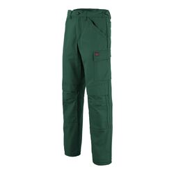 Pantalon BASALTE
