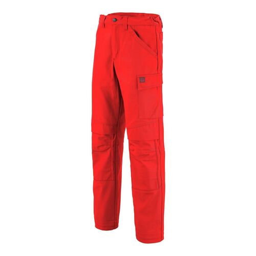 Pantalon PG BASALTE