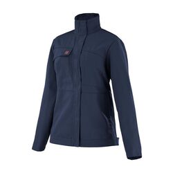 Blouson CITRINE
