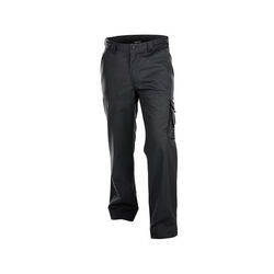 Pantalon LIVERPOOL 245 EJ81-86