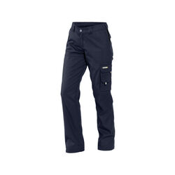 Pantalon LIVERPOOL WOMEN 245