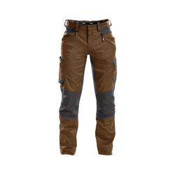 Pantalon HELIX EJ75-80