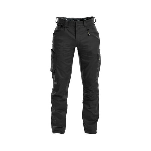 Pantalon HELIX EJ81-86