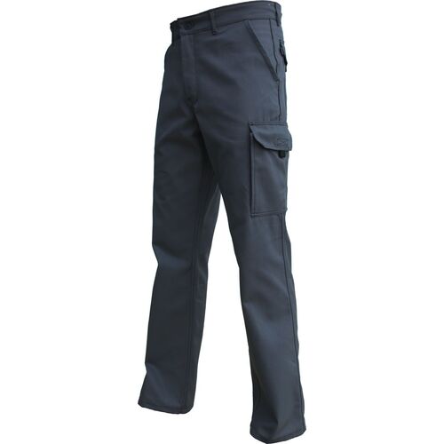 Pantalon TYPHON CLASSIC IGOR
