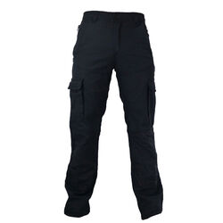 Pantalon PG TYPHON+ BOB