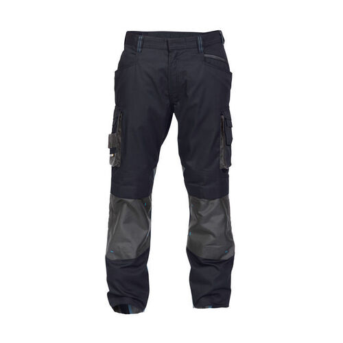 Pantalon PG NOVA EJ75-80