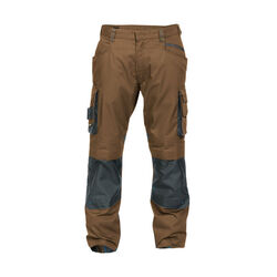 Pantalon PG NOVA EJ75-80