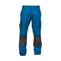 Pantalon PG NOVA EJ81-86