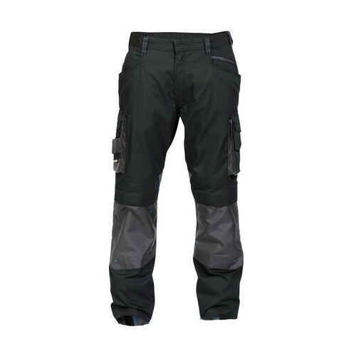 Pantalon PG NOVA EJ81-86