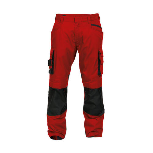 Pantalon PG NOVA EJ81-86